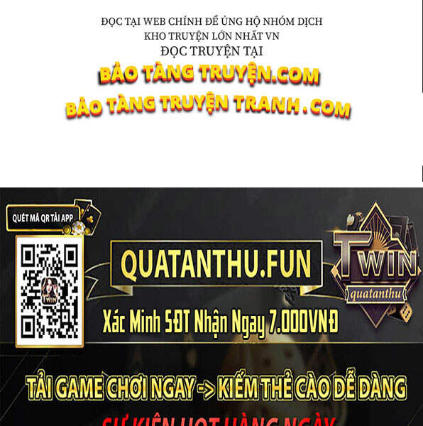 Võ Sĩ Quyền Anh Chapter 91 - 18