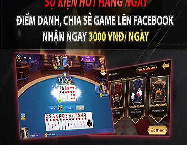 Võ Sĩ Quyền Anh Chapter 91 - 19