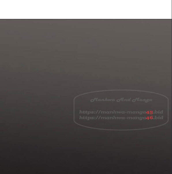 Võ Sĩ Quyền Anh Chapter 91 - 20