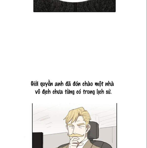 Võ Sĩ Quyền Anh Chapter 91 - 3