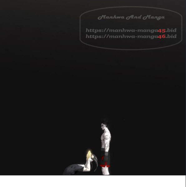 Võ Sĩ Quyền Anh Chapter 91 - 21