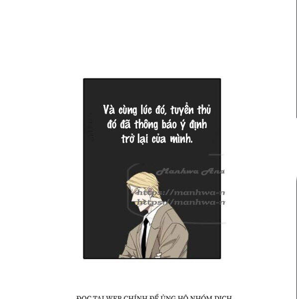 Võ Sĩ Quyền Anh Chapter 91 - 23