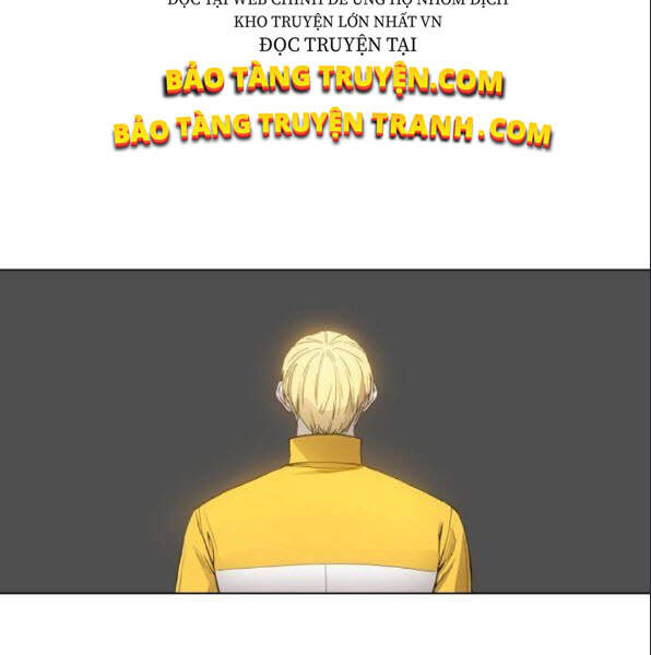 Võ Sĩ Quyền Anh Chapter 91 - 24