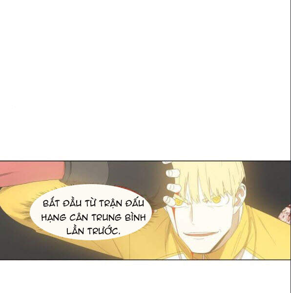 Võ Sĩ Quyền Anh Chapter 91 - 25