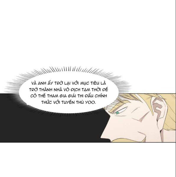 Võ Sĩ Quyền Anh Chapter 91 - 26