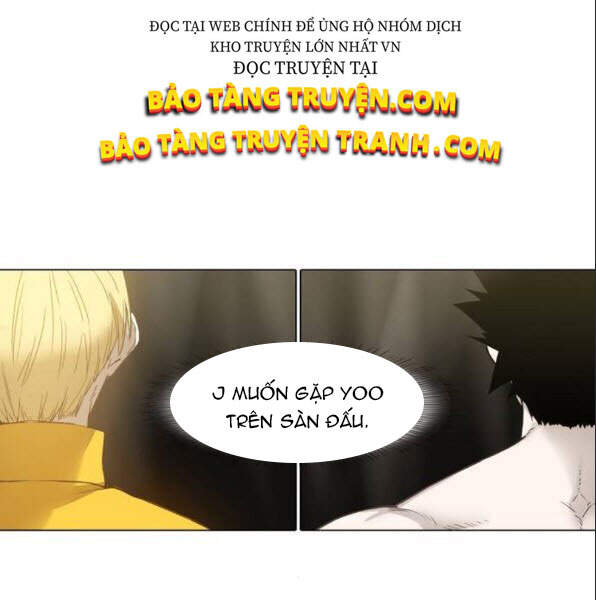 Võ Sĩ Quyền Anh Chapter 91 - 27