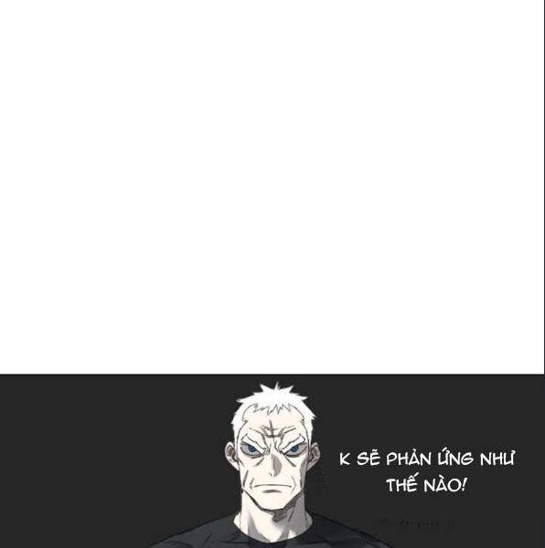 Võ Sĩ Quyền Anh Chapter 91 - 28