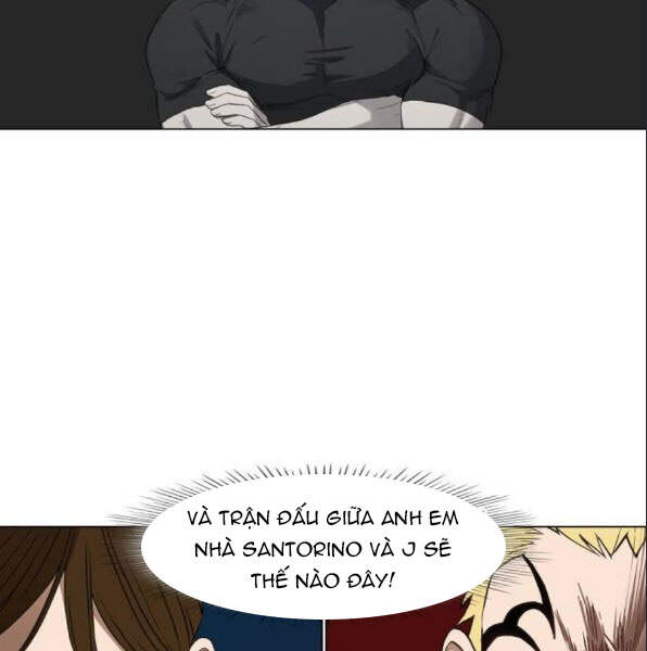 Võ Sĩ Quyền Anh Chapter 91 - 29