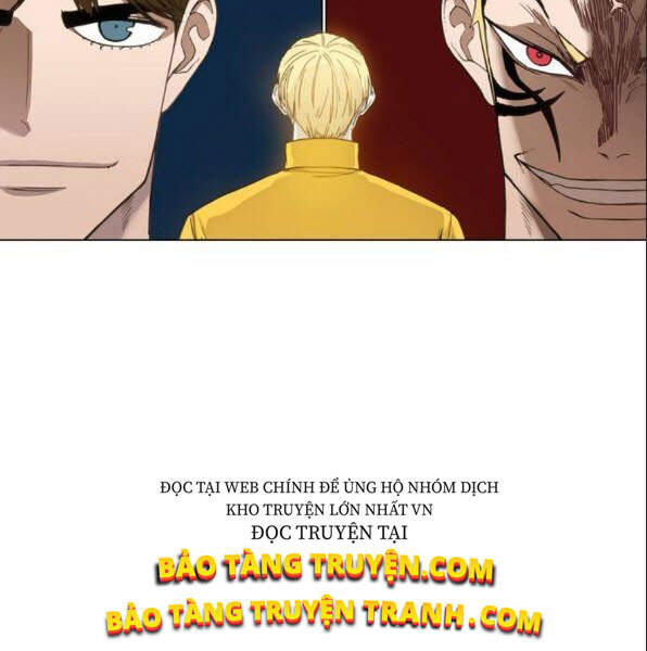 Võ Sĩ Quyền Anh Chapter 91 - 30