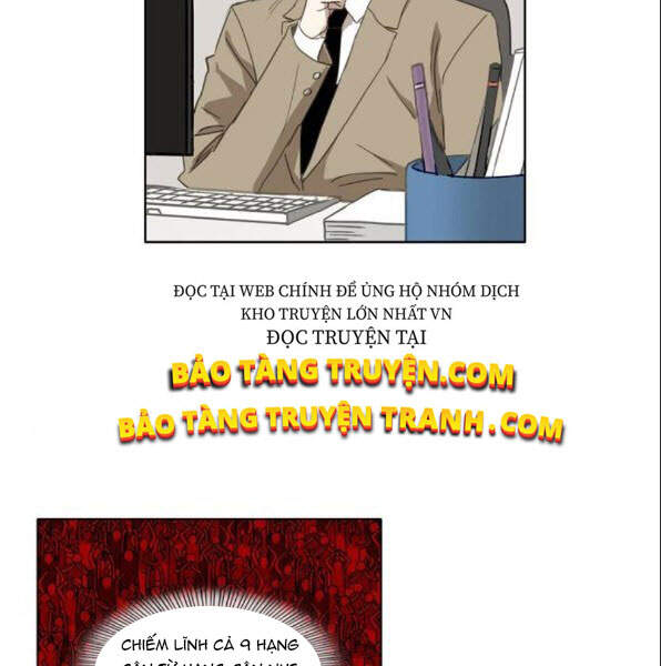 Võ Sĩ Quyền Anh Chapter 91 - 4