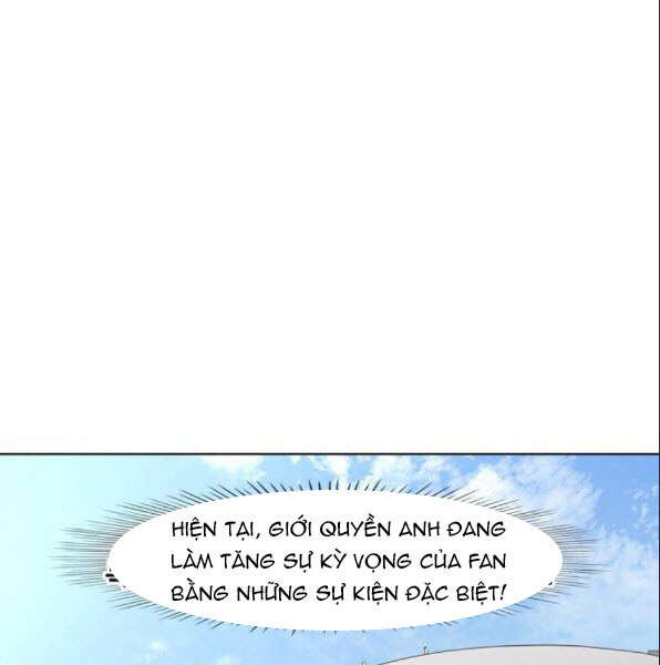 Võ Sĩ Quyền Anh Chapter 91 - 32