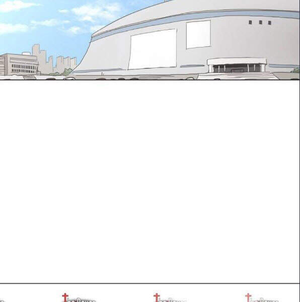 Võ Sĩ Quyền Anh Chapter 91 - 33