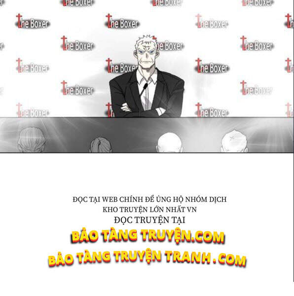Võ Sĩ Quyền Anh Chapter 91 - 34