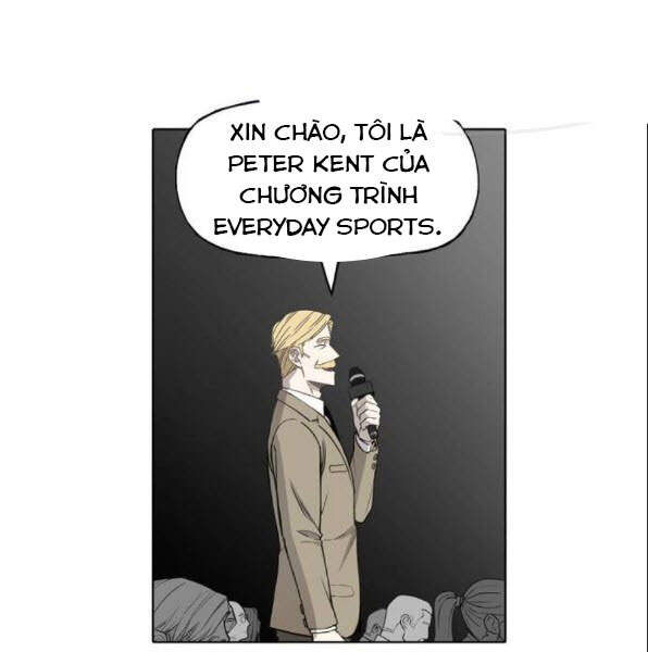 Võ Sĩ Quyền Anh Chapter 91 - 35