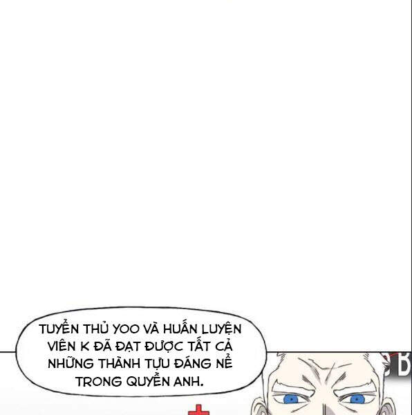 Võ Sĩ Quyền Anh Chapter 91 - 36