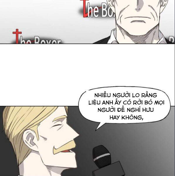 Võ Sĩ Quyền Anh Chapter 91 - 37