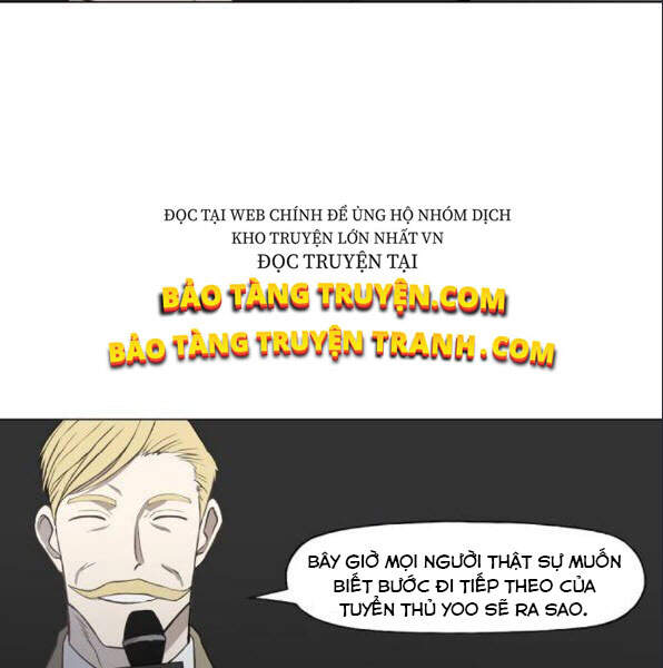 Võ Sĩ Quyền Anh Chapter 91 - 38