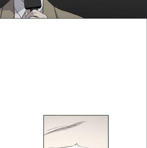 Võ Sĩ Quyền Anh Chapter 91 - 39