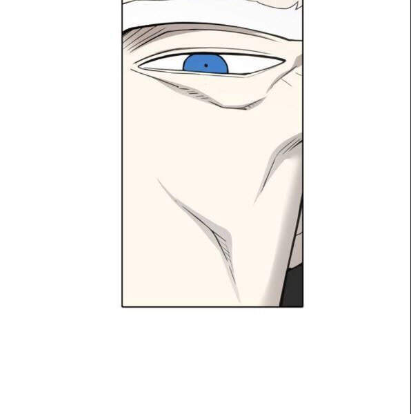 Võ Sĩ Quyền Anh Chapter 91 - 40