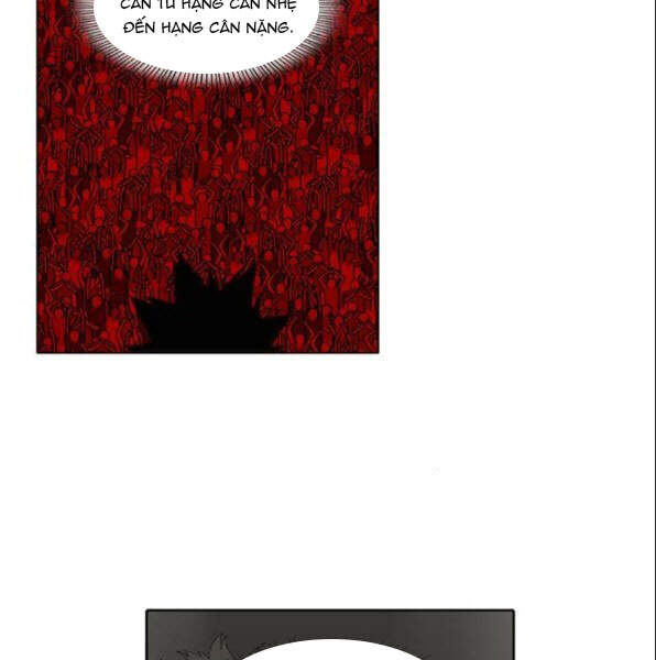 Võ Sĩ Quyền Anh Chapter 91 - 5