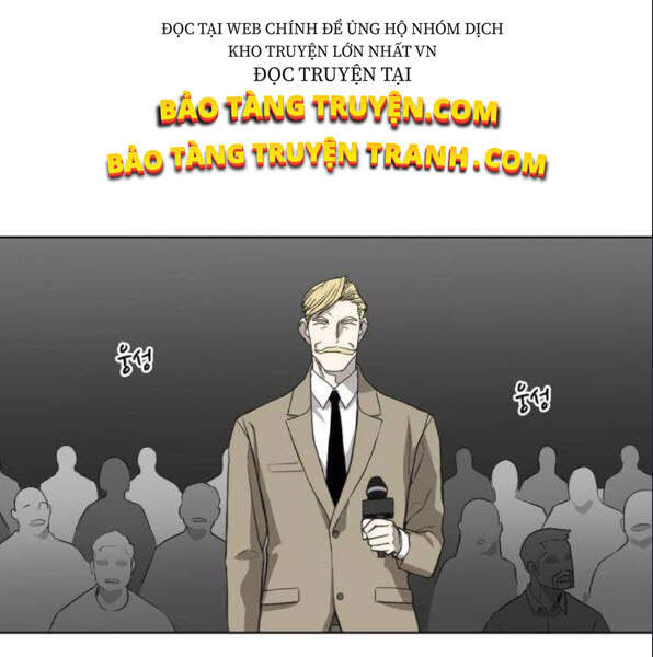 Võ Sĩ Quyền Anh Chapter 91 - 42