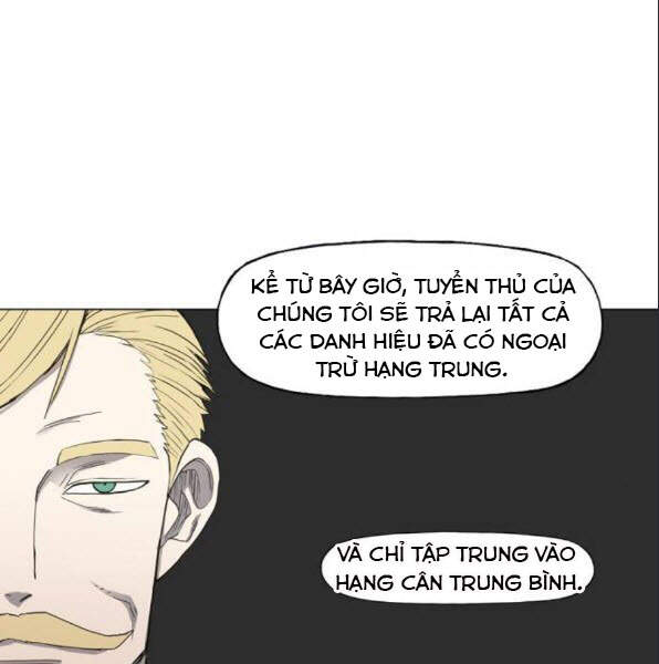 Võ Sĩ Quyền Anh Chapter 91 - 43