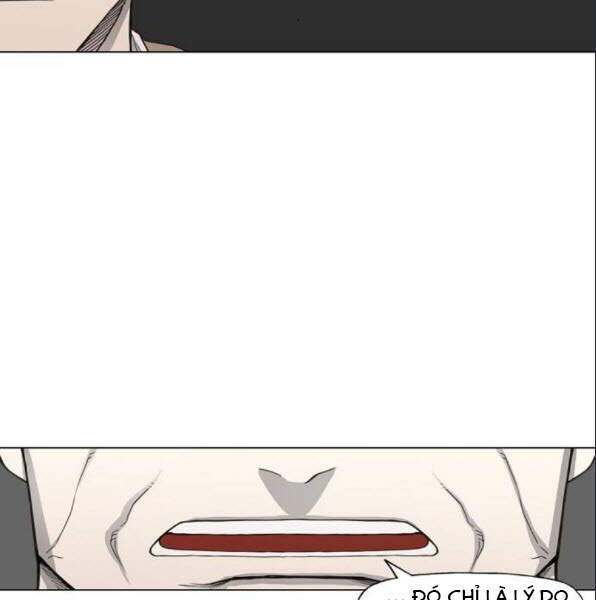 Võ Sĩ Quyền Anh Chapter 91 - 44