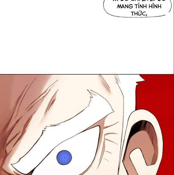 Võ Sĩ Quyền Anh Chapter 91 - 45