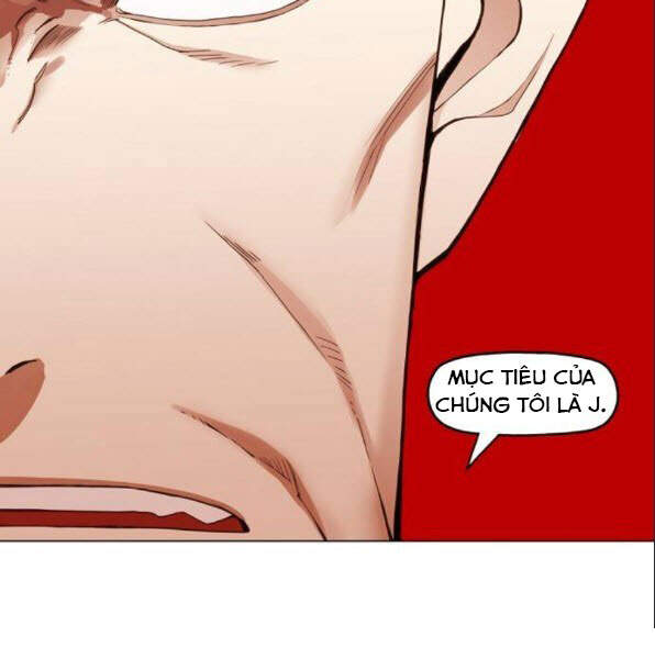 Võ Sĩ Quyền Anh Chapter 91 - 46