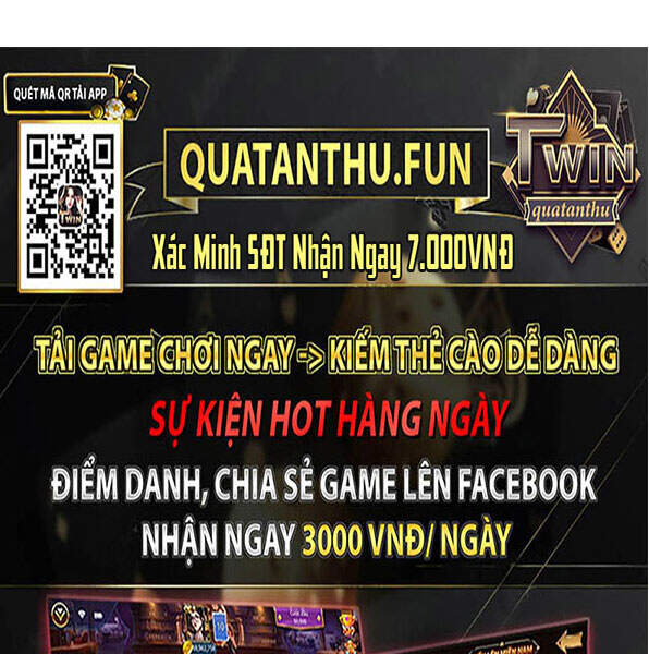 Võ Sĩ Quyền Anh Chapter 91 - 47