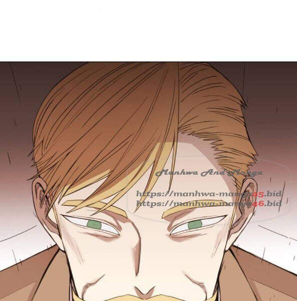 Võ Sĩ Quyền Anh Chapter 91 - 49