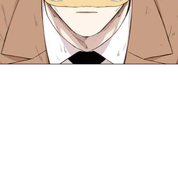 Võ Sĩ Quyền Anh Chapter 91 - 50