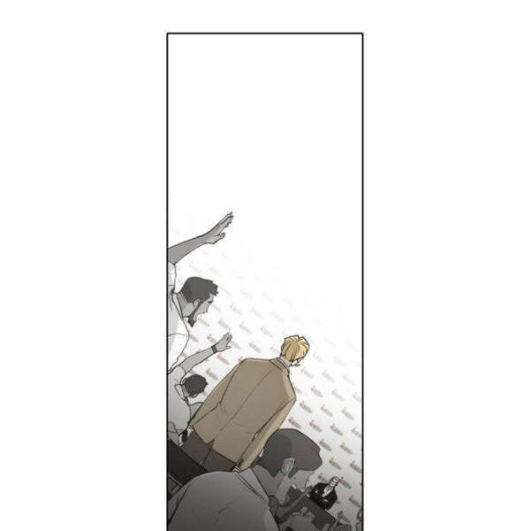 Võ Sĩ Quyền Anh Chapter 91 - 51