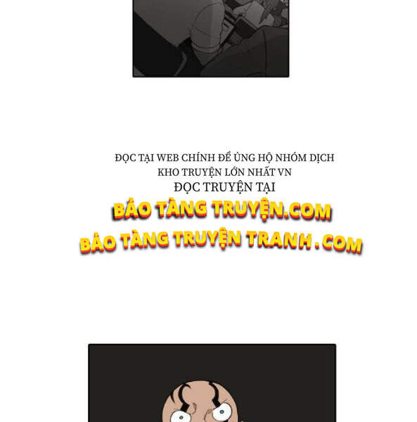 Võ Sĩ Quyền Anh Chapter 91 - 52