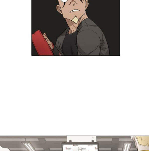 Võ Sĩ Quyền Anh Chapter 91 - 53