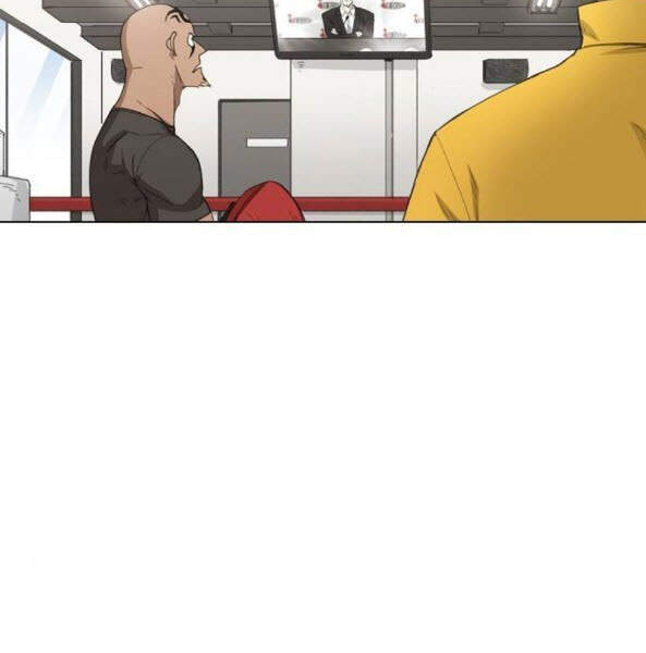 Võ Sĩ Quyền Anh Chapter 91 - 54