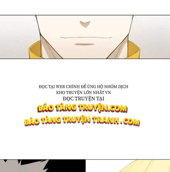 Võ Sĩ Quyền Anh Chapter 91 - 55