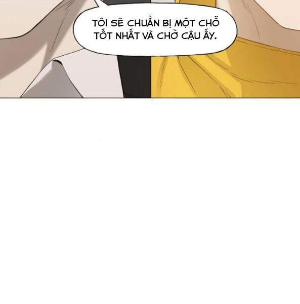 Võ Sĩ Quyền Anh Chapter 91 - 57