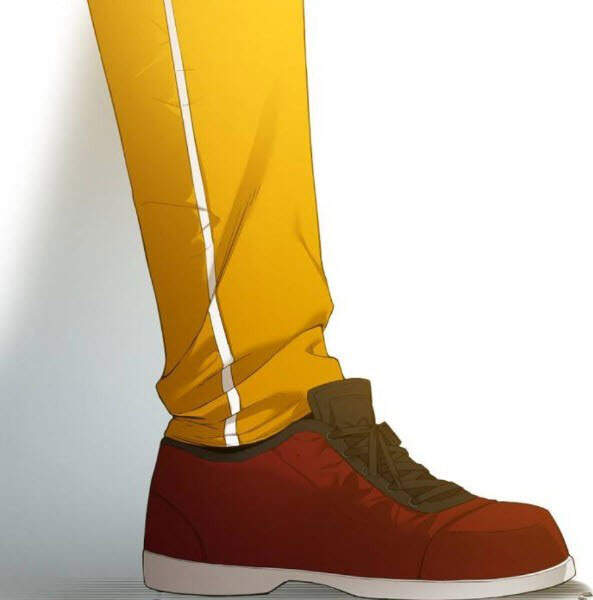 Võ Sĩ Quyền Anh Chapter 91 - 59