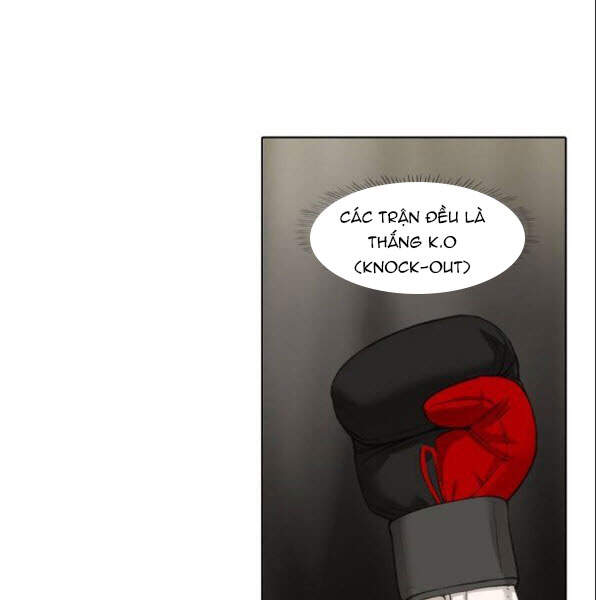 Võ Sĩ Quyền Anh Chapter 91 - 7