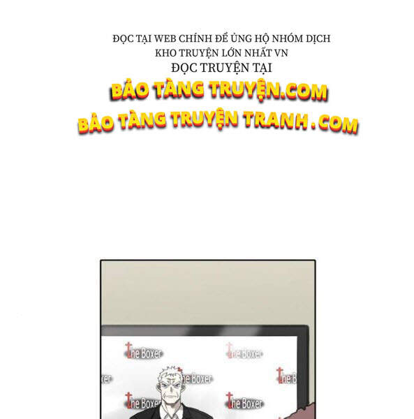 Võ Sĩ Quyền Anh Chapter 91 - 61