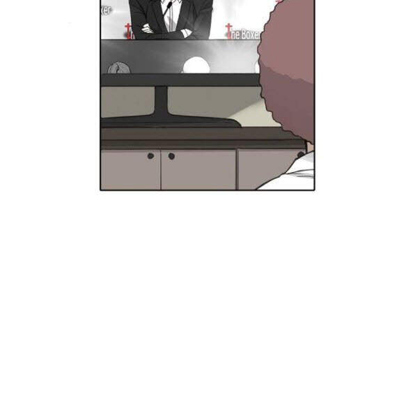 Võ Sĩ Quyền Anh Chapter 91 - 62