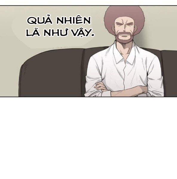 Võ Sĩ Quyền Anh Chapter 91 - 63