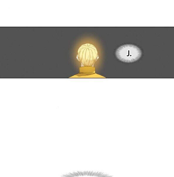 Võ Sĩ Quyền Anh Chapter 91 - 64