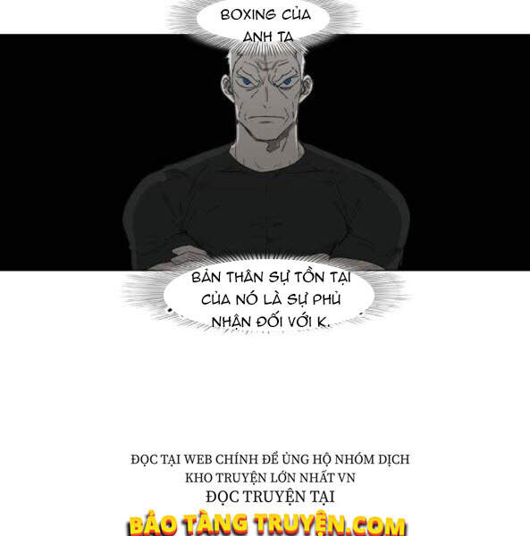 Võ Sĩ Quyền Anh Chapter 91 - 65