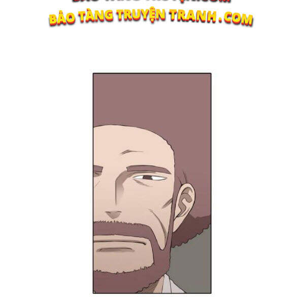 Võ Sĩ Quyền Anh Chapter 91 - 66