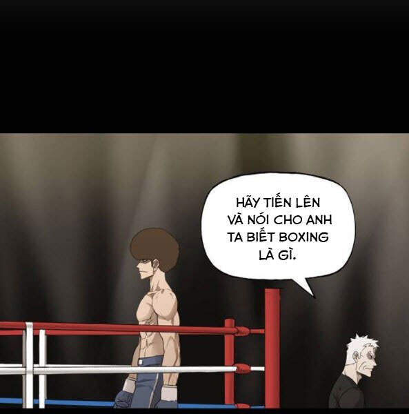 Võ Sĩ Quyền Anh Chapter 91 - 68