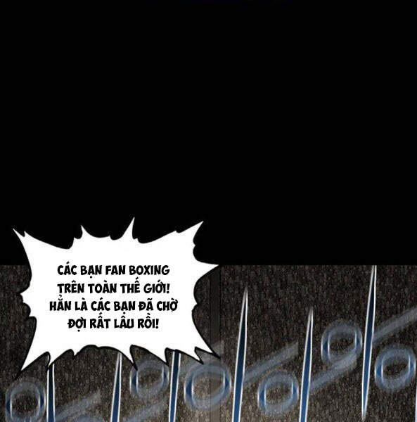 Võ Sĩ Quyền Anh Chapter 91 - 69