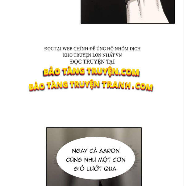 Võ Sĩ Quyền Anh Chapter 91 - 8