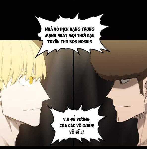 Võ Sĩ Quyền Anh Chapter 91 - 72